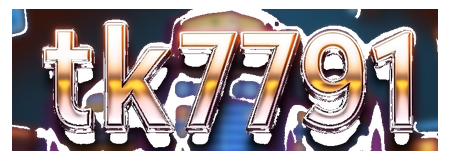 tk7191 logo